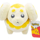 Pokemon Plush
