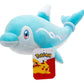 Pokemon Plush