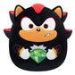 Sonic Squishmallows
