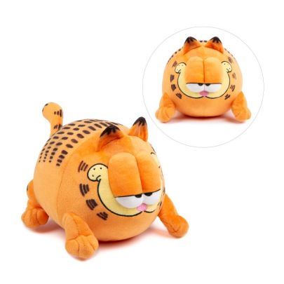 GARFIELD 10 INCH PLUSH