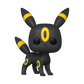 Pop Games - Pokemon - Umbreon - #948
