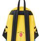 IT - Pennywise in Raincoat Mini Backpack By Loungefly
