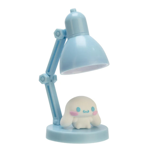 Cinnamoroll Mini Lamp