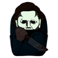 Halloween - Michael Myers Cosplay Backpack by Loungefly