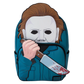 Halloween - Michael Myers Cosplay Backpack by Loungefly