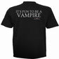 Lost Boys Never Die Tee