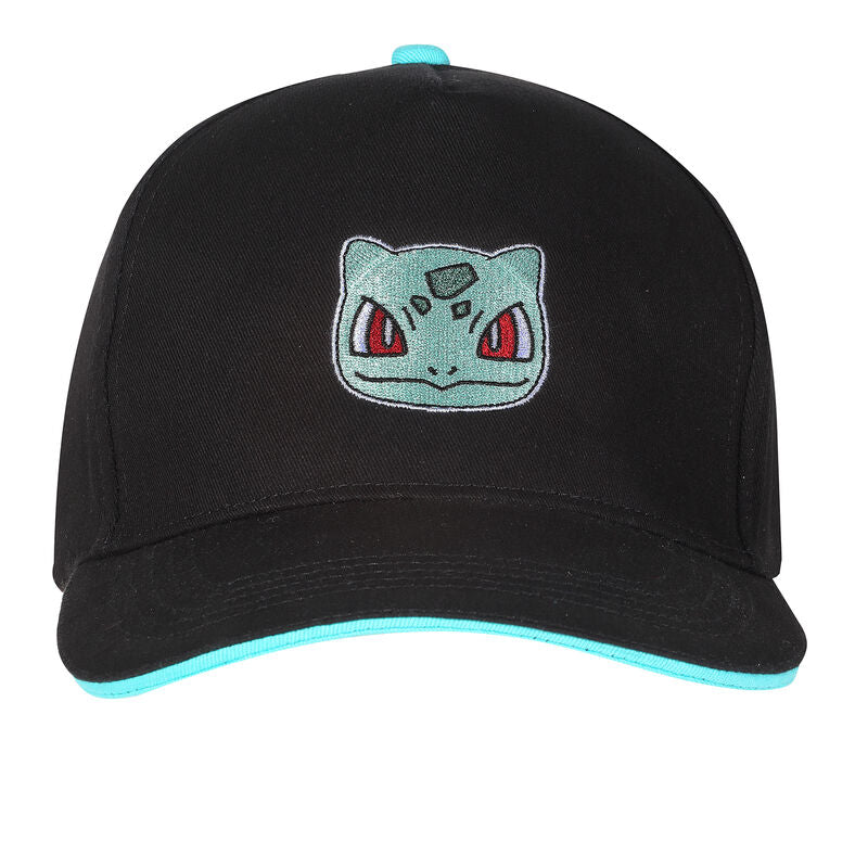 Pokemon Character Hats