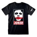 The Dark Knight - Joker Tee