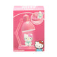 Hello Kitty Mini Lamp