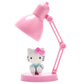 Hello Kitty Mini Lamp