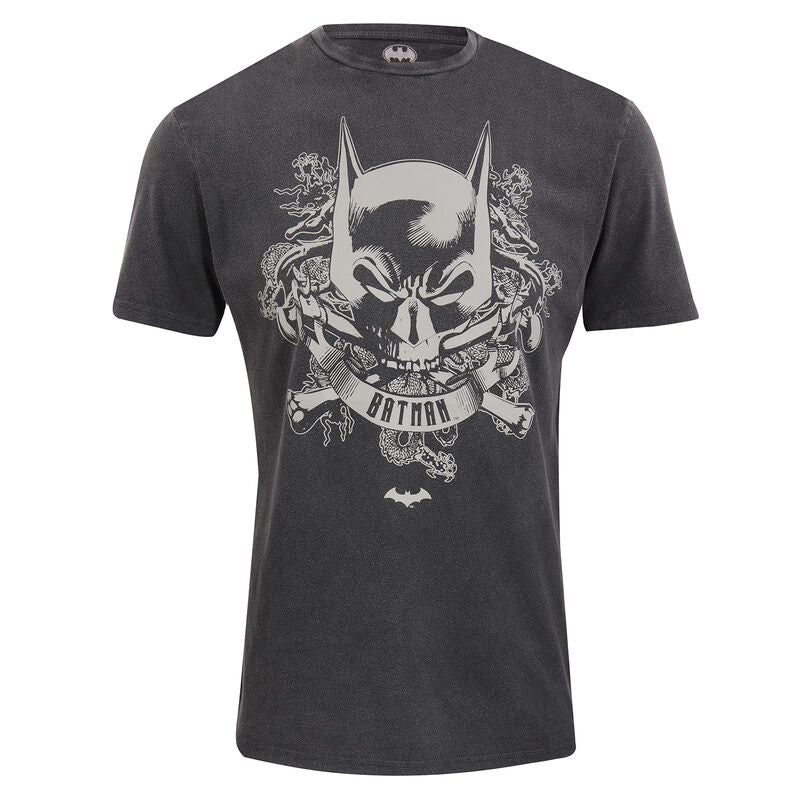 Batman Tee