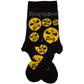 Iron Maiden - Piece Of Mind Socks