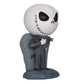 Jack Skellington Money Bank Merch Church Merthyr