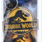 Jurassic Park / World Rubber Keyrings Merch Church Merthyr