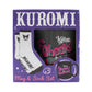 Kuromi Mug & Sock Set