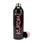 Kuromi Steel Bottle 700ml