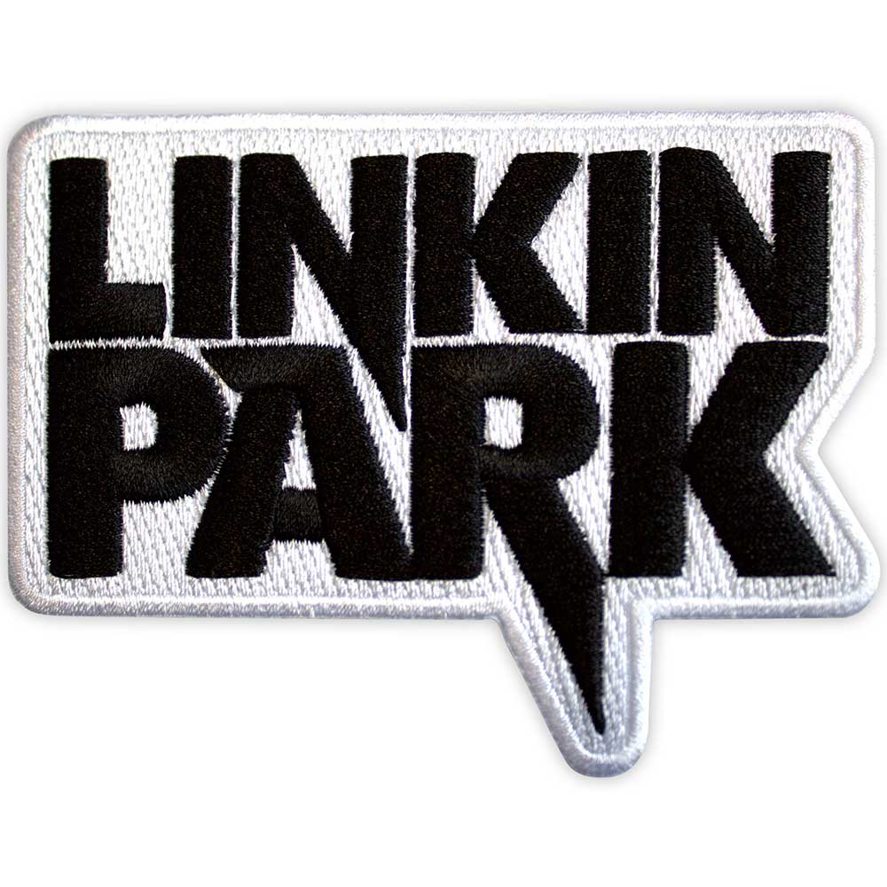 Linkin Park Patch