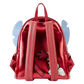 Lilo and Stitch - Stitch Devil Mini Backpack By Loungefly Merch Church Merthyr