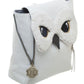 Luxury Hedwig mini Backpack Merch Church Merthyr