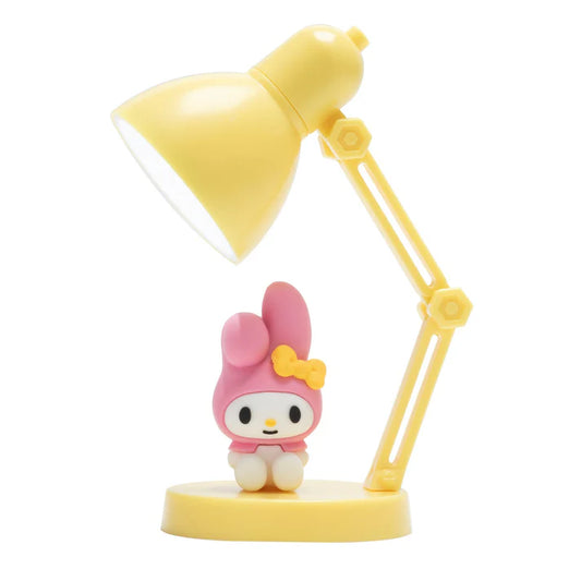 My Melody Mini Lamp