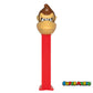 Mario Pez Dispenser with 3 refill packs Merch Church Merthyr