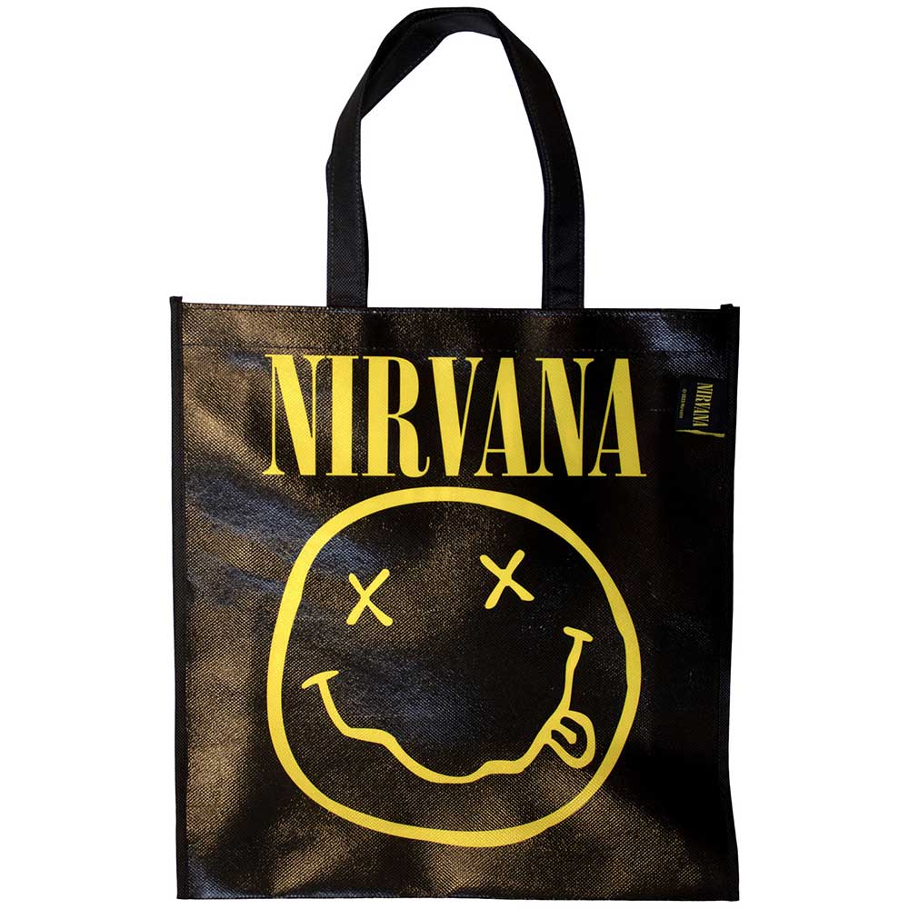 Nirvana Eco Bag