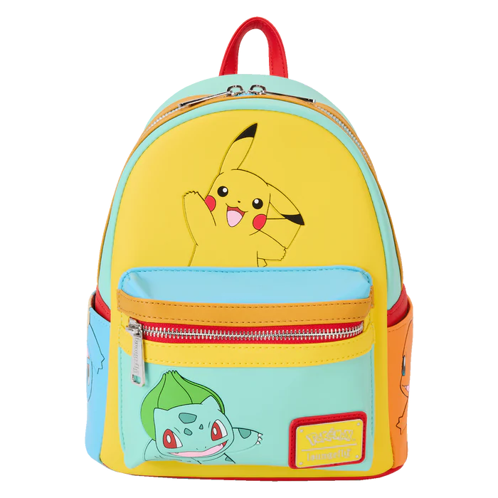 Bags / Purses / Wallets