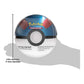 Pokemon TCG Pokeball Tin Series 10