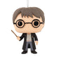 Funko Pop - Harry Potter Hanging Decoration