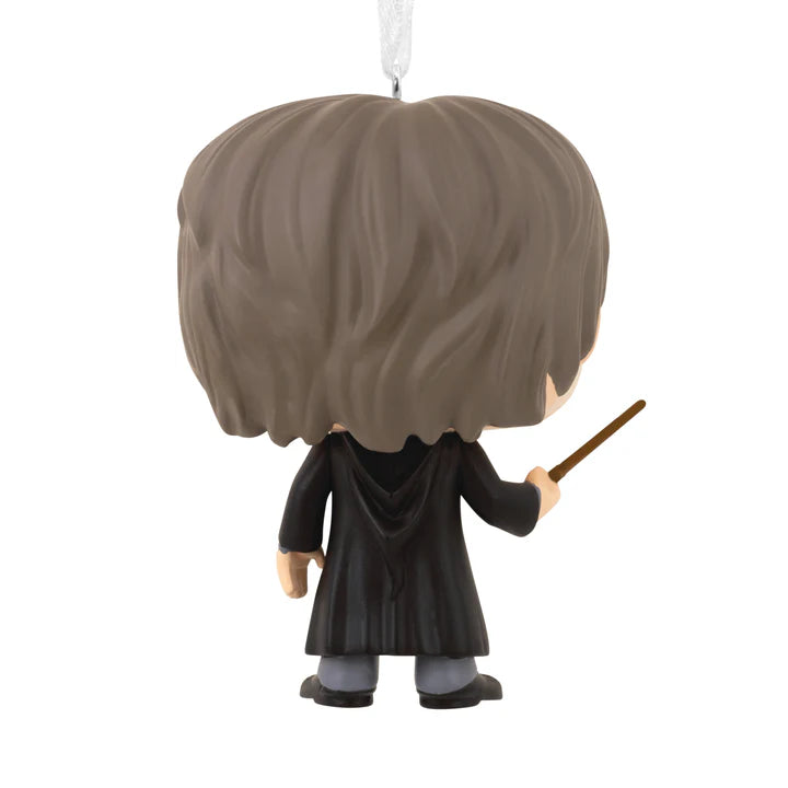 Funko Pop - Harry Potter Hanging Decoration