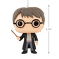 Funko Pop - Harry Potter Hanging Decoration