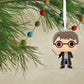 Funko Pop - Harry Potter Hanging Decoration