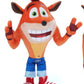 Crash Plush (12.5")