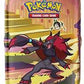 Pokemon - Shrouded Fable Mini Tin