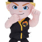 Cobra Kai Plush