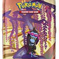 Pokemon - Shrouded Fable Mini Tin