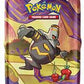 Pokemon - Shrouded Fable Mini Tin