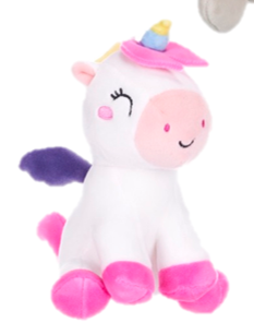 Kawaii Kuties Plush 6.5 inch