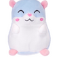 Kawaii Kuties Plush 6.5 inch