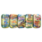 Pokemon TCG - Vibrant Paldea Mini Tin