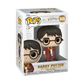 Pop - Harry Potter - Harry Potter - #149 Merch Church Merthyr