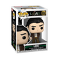 Pop Marvel - Loki Season 2 - Loki - #1312 Merch Church Merthyr