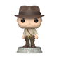 Pop Movies - Indiana Jones - Indiana Jones - #1350 Merch Church Merthyr