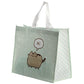 Pusheen Shopping Bag Merch Church Merthyr