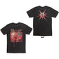 Slipknot The End So Far Tee