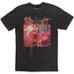 Slipknot The End So Far Tee