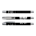SLASH GEL PEN: LOGO Merch Church Merthyr