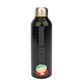 South Park Steel Water Bottle