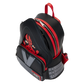 Star Wars - Darth Maul 25th Anniversary Mini Backpack By Loungefly