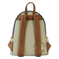 Star Wars - Ahsoka Holding Grogu Mini Backpack By Loungefly